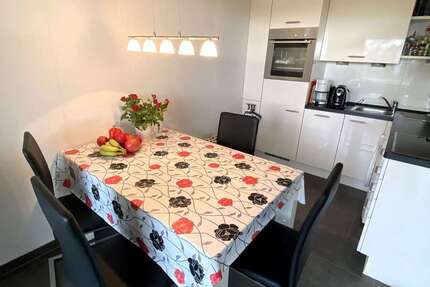 Wohnung Braunlage-Hohegeiß Hohegeiß - 3 Zimmer, 63 m&sup2;, 360&euro; | Angebot:20062652