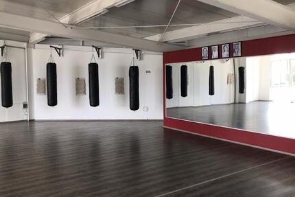 Gewerbeobjekt Köln Mülheim - 35&euro; | Angebot:24606282