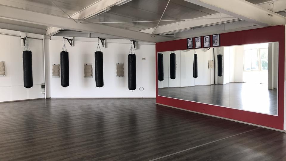 Gewerbeobjekt Köln Mülheim - 35&euro; | Angebot:24606282