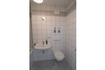 Etagenwohnung Unterhaching - 2 Zimmer, 48 m&sup2;, 960&euro; | Angebot:26642856