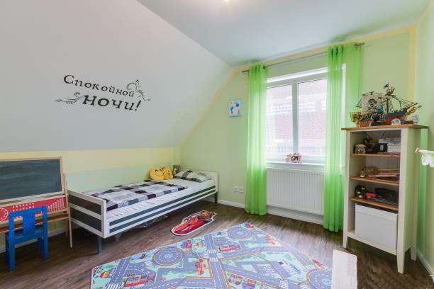 Exklusives Einfamilienhaus in Oldenburg-Ofenerdiek