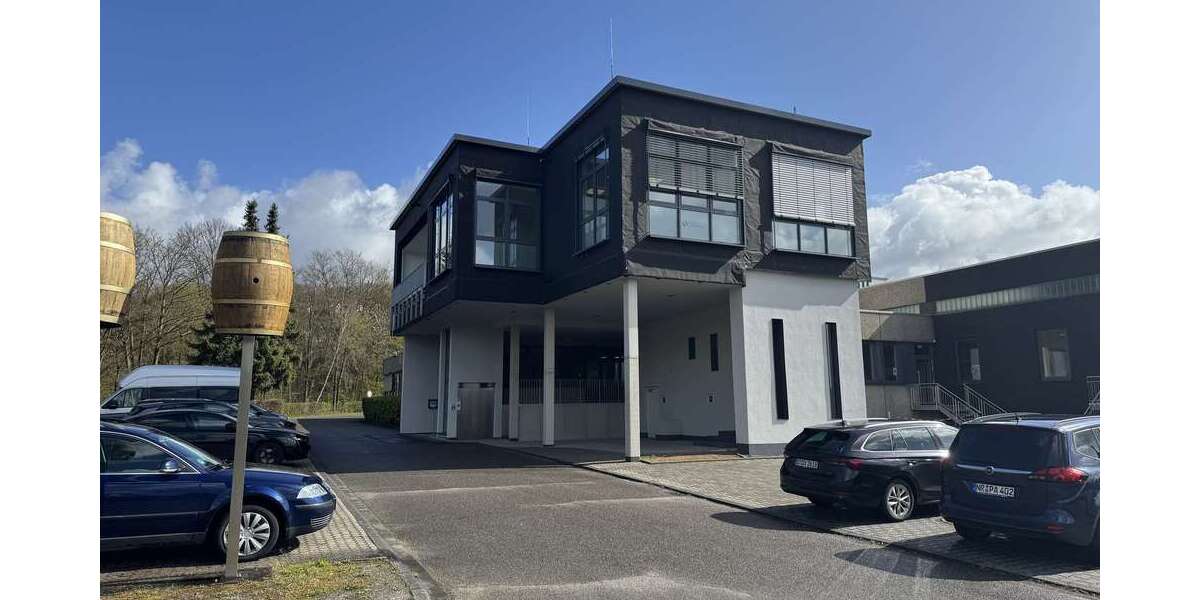 Gewerbeobjekt Bendorf - 2.500&euro; | Angebot:26003508