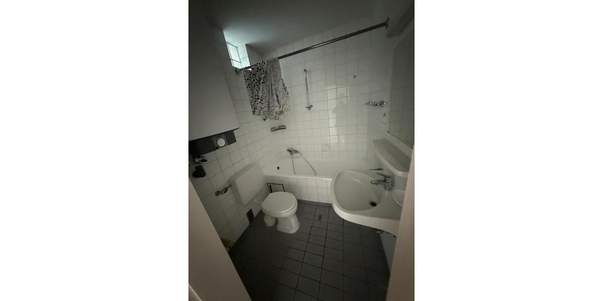 Etagenwohnung Schwäbisch Gmünd - 3 Zimmer, 40 m&sup2;, 700&euro; | Angebot:25145581