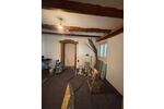 Etagenwohnung Trendelburg - 3 Zimmer, 65 m&sup2;, 450&euro; | Angebot:26701294