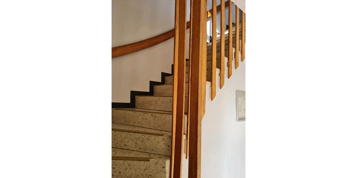 Dachgeschoßwohnung Glückstadt - 2 Zimmer, 42 m&sup2;, 510&euro; | Angebot:26617626