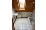 Dachgeschoßwohnung Albstadt - 3 Zimmer, 65 m&sup2;, 600&euro; | Angebot:26512287