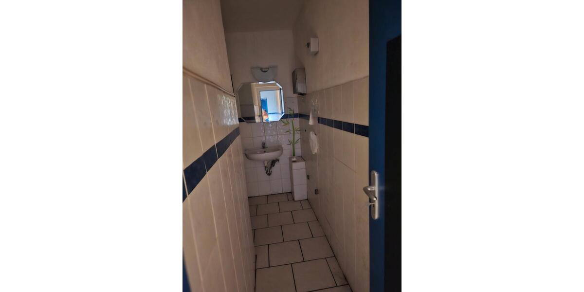Gewerbeobjekt Dortmund Brackel - 2.200&euro; | Angebot:26656438
