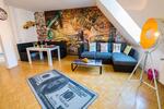 Wohnen auf Zeit Koblenz - 2 Zimmer, 43 m&sup2;, 1.495&euro; | Angebot:14044746