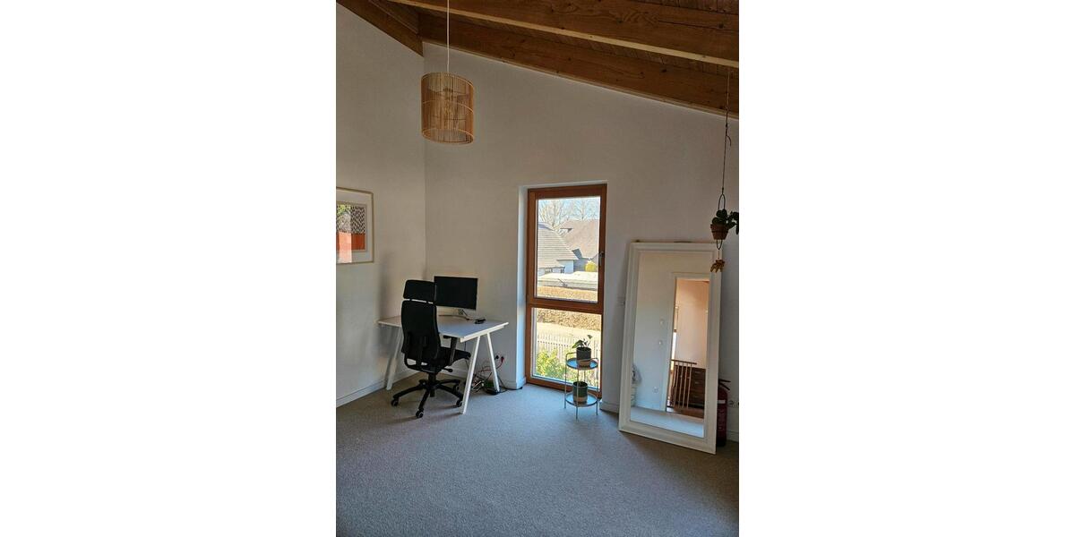 Einfamilienhaus Tangstedt - 5 Zimmer, 160 m&sup2;, 3.500&euro; | Angebot:26220905