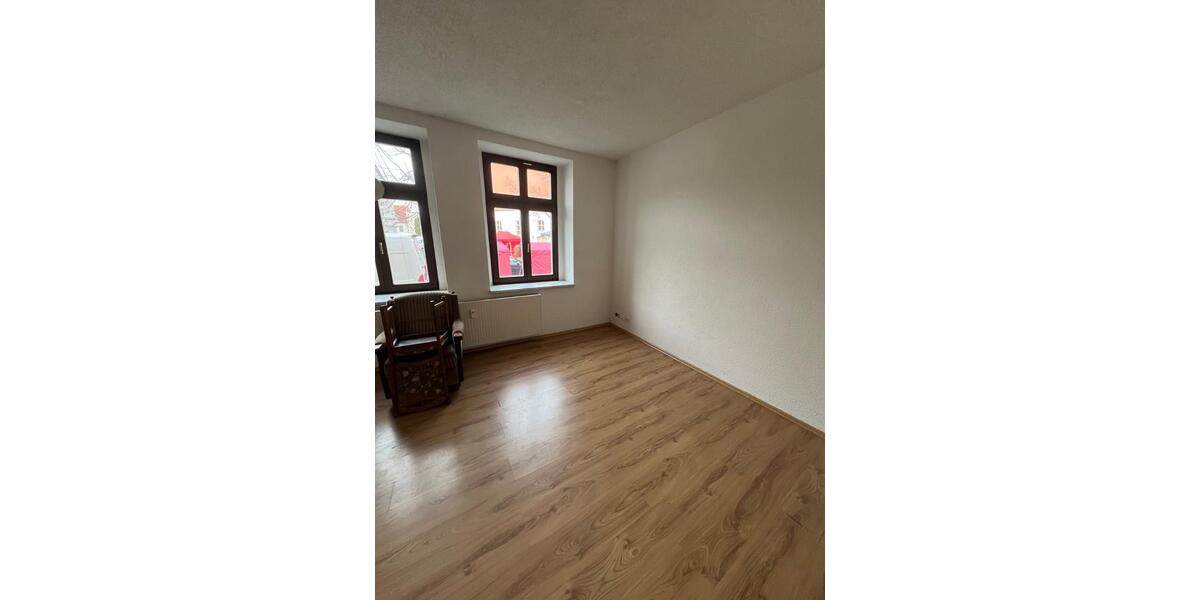 Etagenwohnung Drebkau - 1 Zimmer, 35 m&sup2;, 297&euro; | Angebot:26661346