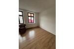 Etagenwohnung Drebkau - 1 Zimmer, 35 m&sup2;, 297&euro; | Angebot:26661346