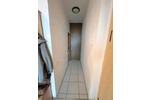Etagenwohnung Nürnberg Gibitzenhof - 4 Zimmer, 91 m&sup2;, 1.100&euro; | Angebot:26579827