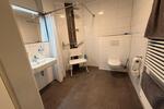 Terrassenwohnung Lippetal - 1.5 Zimmer, 48 m&sup2;, 440&euro; | Angebot:26643580