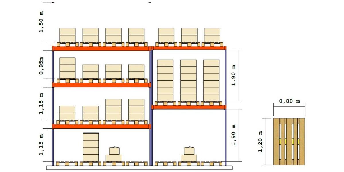Gewerbeobjekt Krefeld Gellep-Stratum - 10&euro; | Angebot:24804386