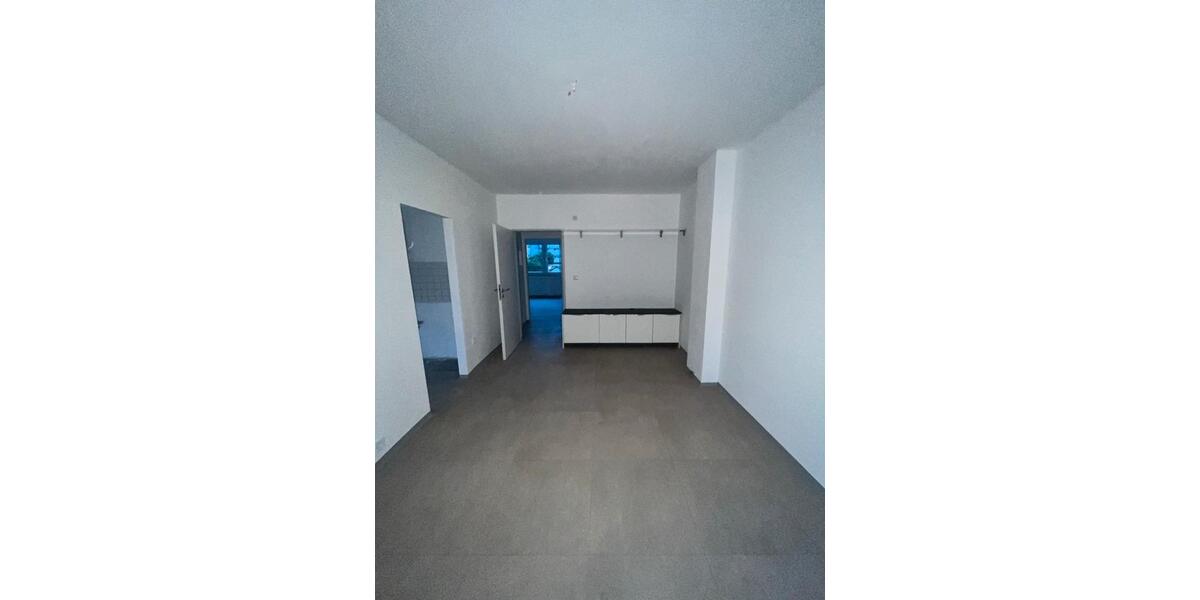 Wohnung in Duisburg Dellviertel ab sofort zu vermieten 3 zimmer