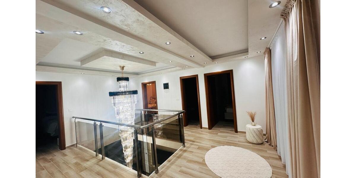 Gewerbeobjekt Hannover Döhren-Wülfel - 400&euro; | Angebot:26552542