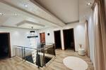 Gewerbeobjekt Hannover Döhren-Wülfel - 400&euro; | Angebot:26552542