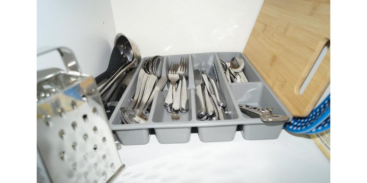 Etagenwohnung Esslingen am Neckar Pliensauvorstadt - 5 Zimmer, 92 m&sup2;, 425&euro; | Angebot:25957095