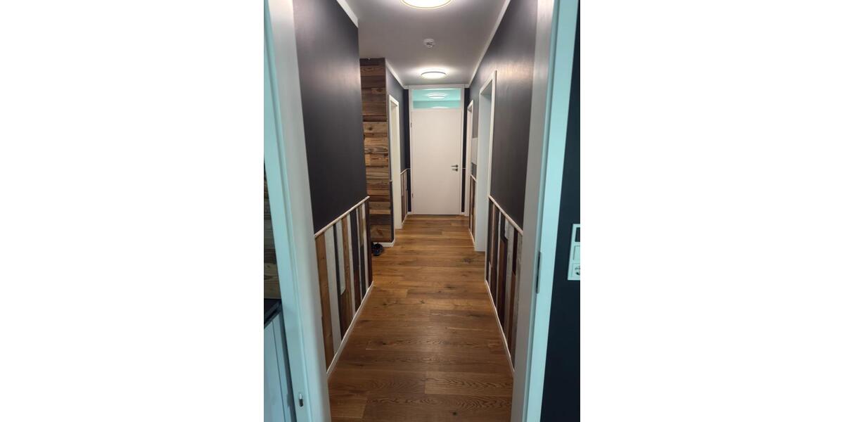 Erdgeschoßwohnung Halstenbek - 3 Zimmer, 89 m&sup2;, 2.000&euro; | Angebot:25655050