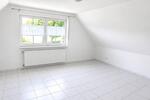 Dachgeschoßwohnung Friedeburg - 2 Zimmer, 65 m&sup2;, 600&euro; | Angebot:26665197