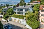Maisonettenwohnung Mosbach - 5 Zimmer, 173 m&sup2;, 650&euro; | Angebot:26679791