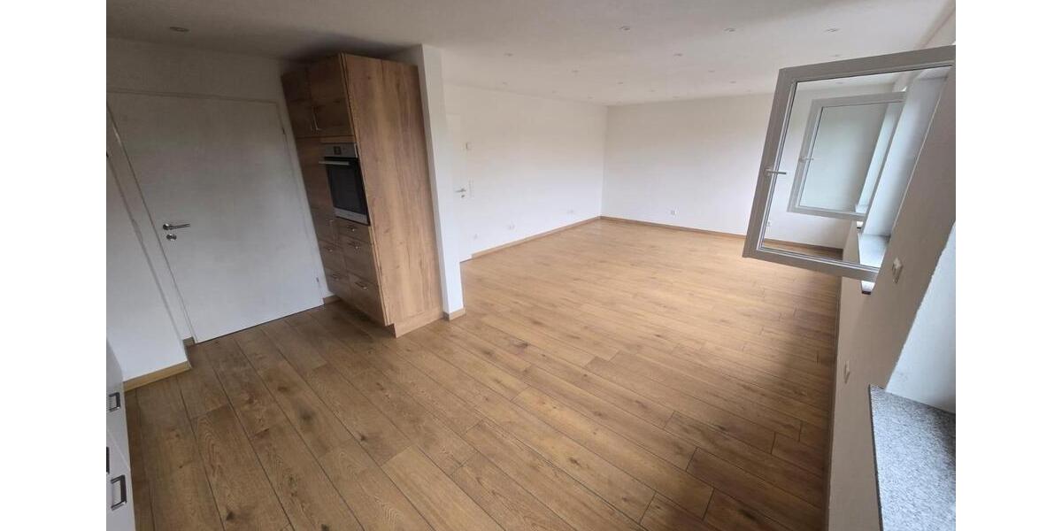 Erdgeschoßwohnung Bissingen - 4 Zimmer, 90 m&sup2;, 830&euro; | Angebot:24784161