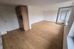 Erdgeschoßwohnung Bissingen - 4 Zimmer, 90 m&sup2;, 830&euro; | Angebot:24784161