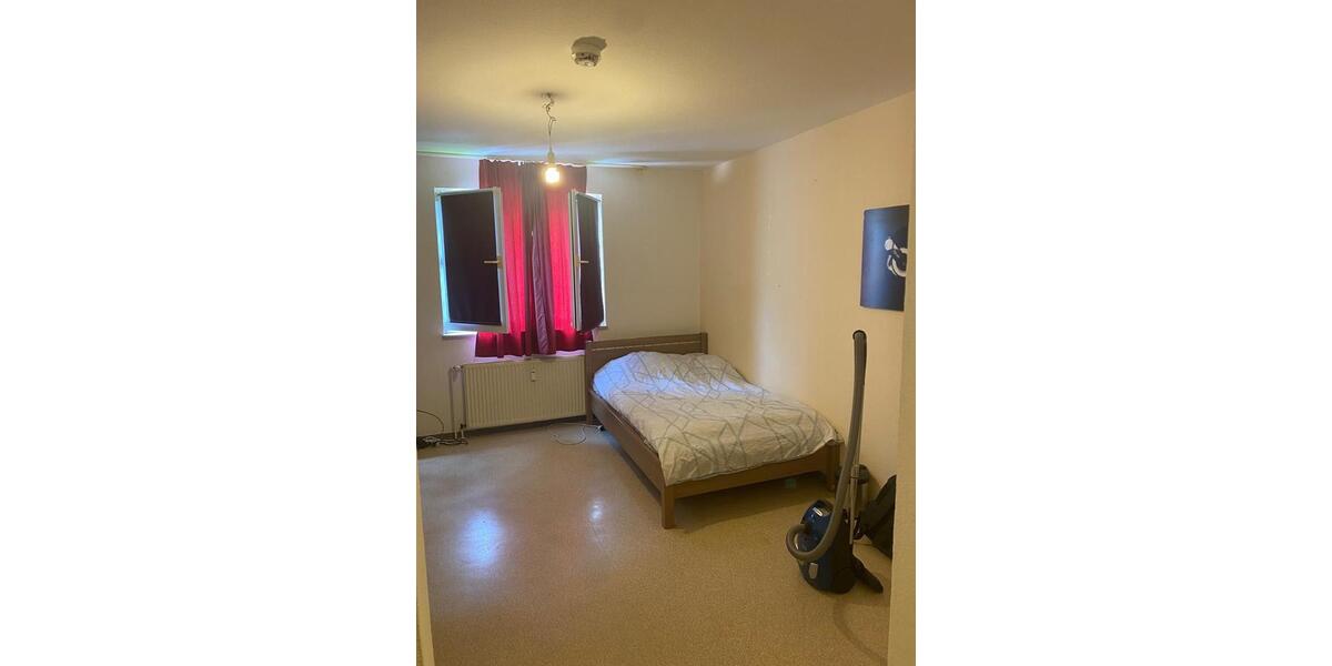 Etagenwohnung Trier Kürenz - 1 Zimmer, 23 m&sup2;, 425&euro; | Angebot:26459301