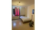 Etagenwohnung Trier Kürenz - 1 Zimmer, 23 m&sup2;, 425&euro; | Angebot:26459301