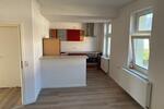Etagenwohnung Dessau-Roßlau Dessau - 2 Zimmer, 51 m&sup2;, 411&euro; | Angebot:26682973