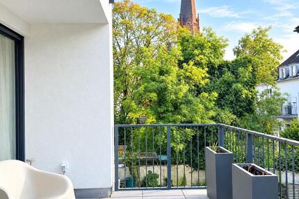 Wohnung Bocholt Stenern - 2 Zimmer, 74 m&sup2;, 910&euro; | Angebot:27627009