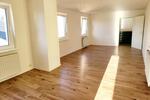 Etagenwohnung Schleiz - 3 Zimmer, 92 m&sup2;, 715&euro; | Angebot:21494338