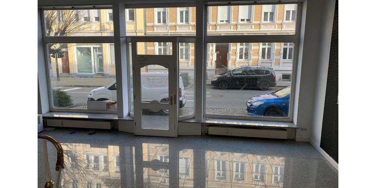 Gewerbeobjekt Stendal - 500&euro; | Angebot:24640961