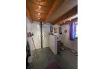 Wohnen auf Zeit Lenggries - 1 Zimmer, 35 m&sup2;, 700&euro; | Angebot:26302113