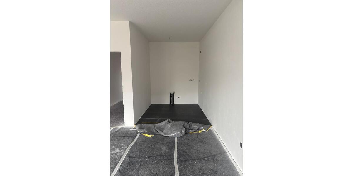Erdgeschoßwohnung Barßel - 3 Zimmer, 85 m&sup2;, 1.100&euro; | Angebot:26655652
