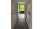 Terrassenwohnung Visselhövede - 1 Zimmer, 30 m&sup2;, 270&euro; | Angebot:26621132