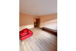 Etagenwohnung Wilkau-Haßlau Haßlau - 2 Zimmer, 57 m&sup2;, 390&euro; | Angebot:24612682