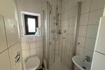 Erdgeschoßwohnung Plauen Bahnhofsvorstadt - 4 Zimmer, 110 m&sup2;, 605&euro; | Angebot:26533102