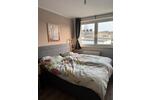 Wohnen auf Zeit Hamburg Eimsbüttel - 4 Zimmer, 70 m&sup2;, 900&euro; | Angebot:26523847