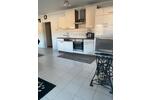Möblierte Wohnung 80qm mit Moselpanorama Terrasse