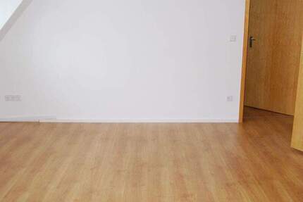 Wohnung Bad Kissingen - 2 Zimmer, 47 m&sup2;, 395&euro; | Angebot:25214428