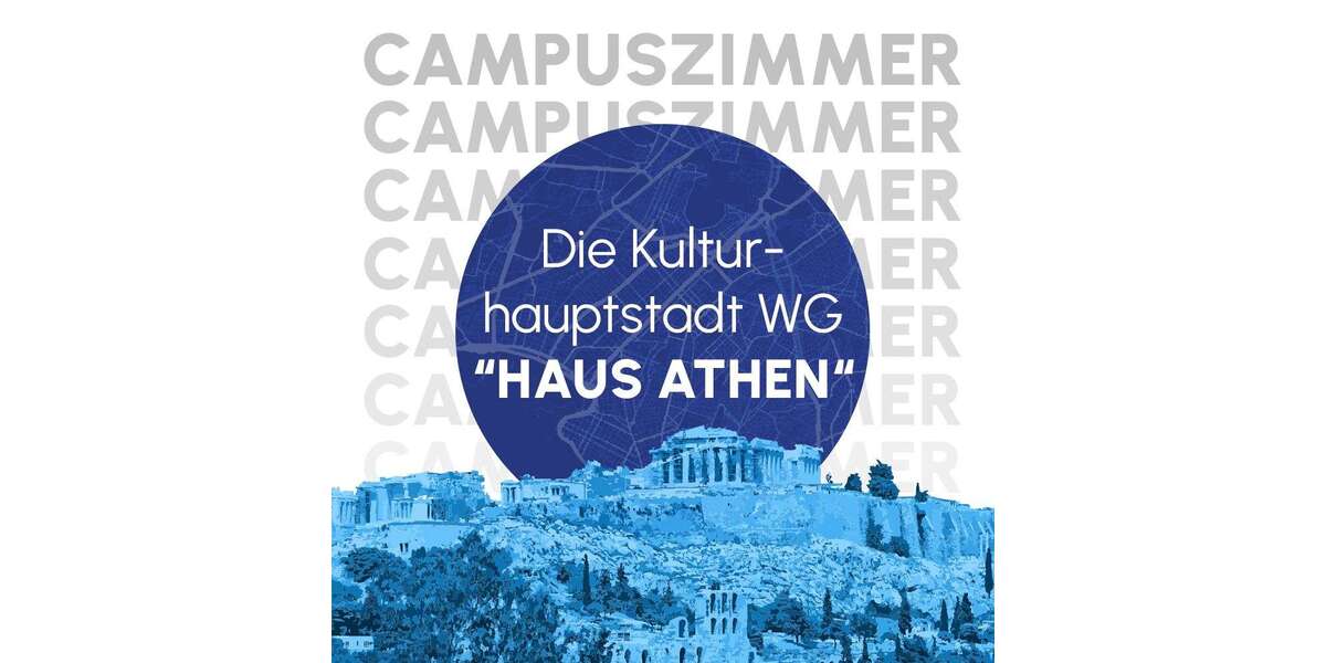 WG-Zimmer in Chemnitz 223 € 14 m² zimmer