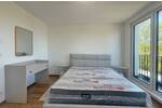 Reihenmittelhaus Hamburg Rahlstedt - 4 Zimmer, 115 m&sup2;, 2.700&euro; | Angebot:26733433