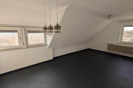 Wohnung Waiblingen Bittenfeld - 3 Zimmer, 75 m&sup2;, 1.250&euro; | Angebot:25081509