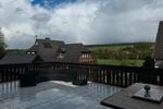 Erdgeschoßwohnung Hofgeismar - 4 Zimmer, 130 m&sup2;, 1.000&euro; | Angebot:26634020