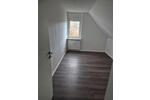 Dachgeschoßwohnung Knüllwald - 4 Zimmer, 80 m&sup2;, 740&euro; | Angebot:26006072