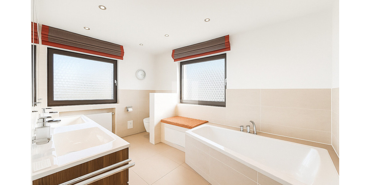 WINDISCH IMMOBILIEN - Einmaliges Architektenhaus in Ortsrandlage von Türkenfeld! 6 zimmer