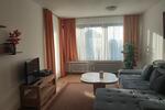 Etagenwohnung Bad Pyrmont - 3 Zimmer, 75 m&sup2;, 1.300&euro; | Angebot:24824272