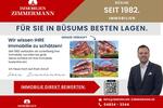 Maisonettenwohnung Büsum - 3 Zimmer, 75 m&sup2;, 980&euro; | Angebot:25719202