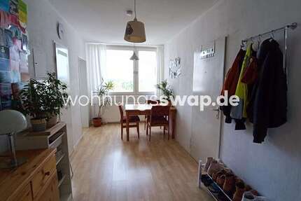 Wohnung zum Mieten in Bonn 1.200 € 105 m²